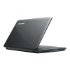 Lenovo 3000 G550 Intel Core 2 Duo T6600 2.2GHz Notebook - 3GB RAM, 320GB SATA HDD, DVDRW Drive, 15.6" WXGA TFT, 10/100 Ethernet